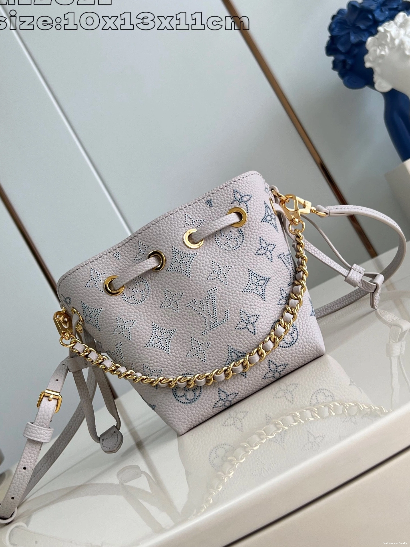 FS CHEAP Bella Vuitton Pico Louis 0715